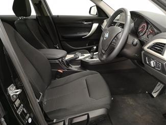 2015 BMW 118I - Thumbnail