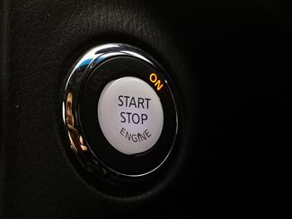 2013 Nissan Skyline - Thumbnail