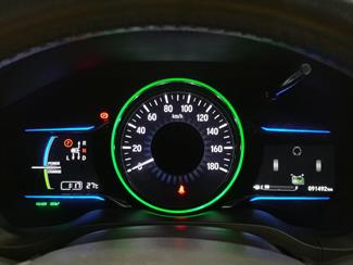 2014 Honda Vezel - Thumbnail