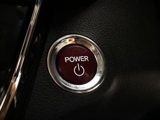 2014 Honda Vezel - Thumbnail