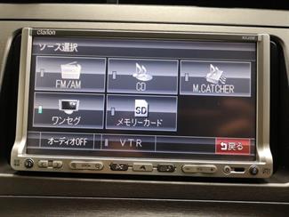 2012 Toyota Prius - Thumbnail