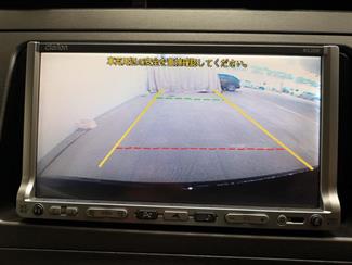 2012 Toyota Prius - Thumbnail