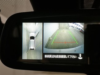 2016 Mitsubishi Outlander - Thumbnail