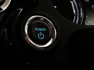 2016 Mitsubishi Outlander - Thumbnail