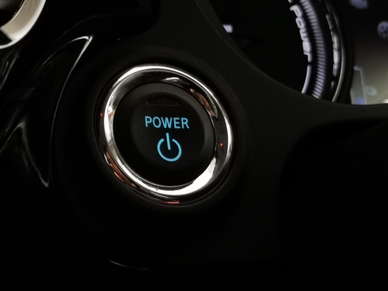 2016 Mitsubishi Outlander