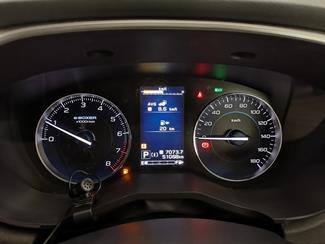 2018 Subaru XV - Thumbnail