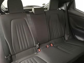 2021 Toyota Yaris - Thumbnail