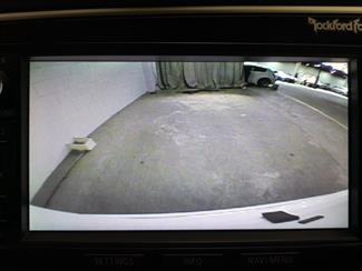 2015 Mitsubishi Outlander - Thumbnail