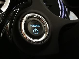 2015 Mitsubishi Outlander - Thumbnail