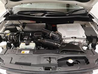 2015 Mitsubishi Outlander - Thumbnail