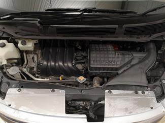 2013 Nissan Serena - Thumbnail