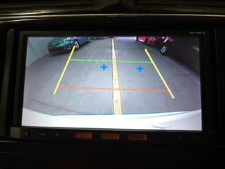 2013 Nissan Serena - Thumbnail