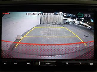 2013 Mazda Premacy - Thumbnail