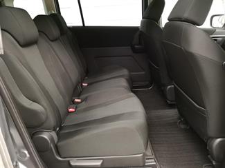 2013 Mazda Premacy - Thumbnail