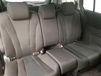 2013 Mazda Premacy - Thumbnail