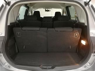 2013 Mazda Premacy - Thumbnail