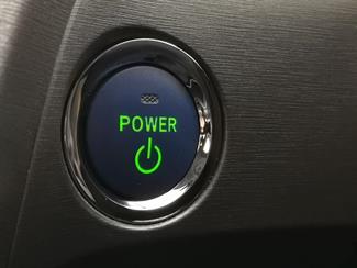2012 Toyota Prius - Thumbnail