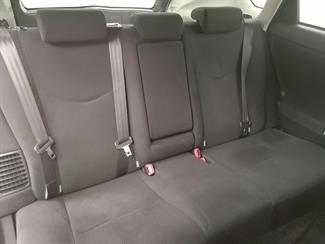 2012 Toyota Prius - Thumbnail