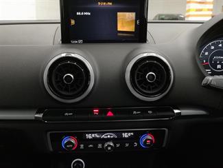 2020 Audi A3 - Thumbnail