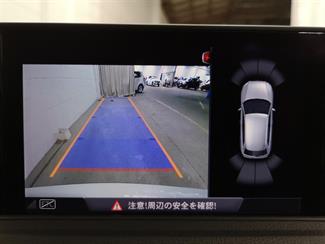 2020 Audi A3 - Thumbnail