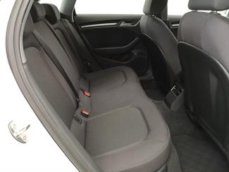 2020 Audi A3 - Thumbnail