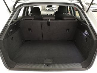 2020 Audi A3 - Thumbnail