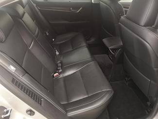 2012 Lexus GS 450H - Thumbnail