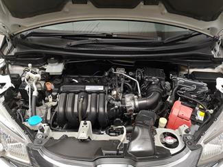 2014 Honda Fit - Thumbnail