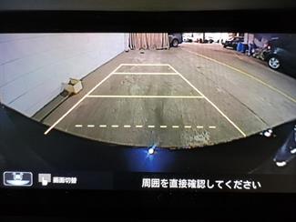 2016 Honda Accord - Thumbnail