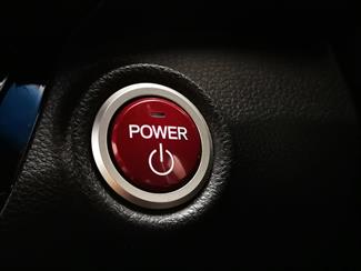 2016 Honda Accord - Thumbnail