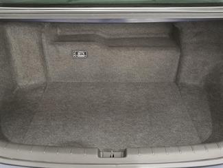 2016 Honda Accord - Thumbnail