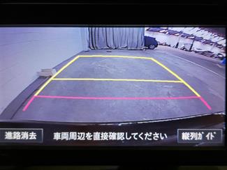 2016 Toyota Aqua - Thumbnail