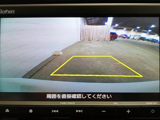 2021 Honda Fit - Thumbnail