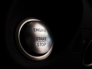 2015 Mercedes-Benz A 180 - Thumbnail