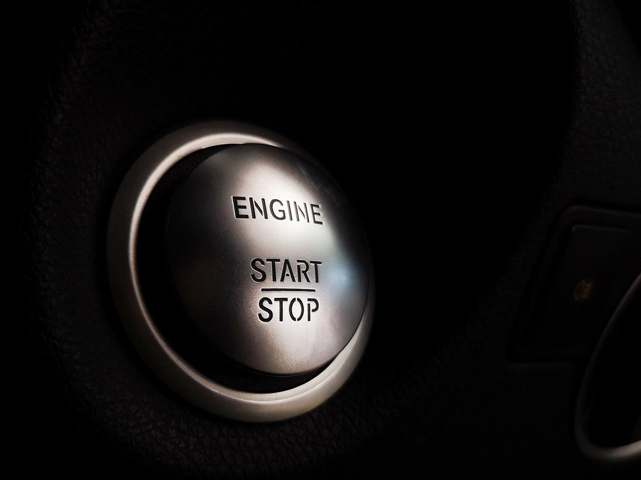 2015 Mercedes-Benz A 180