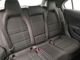 2015 Mercedes-Benz A 180 - Thumbnail