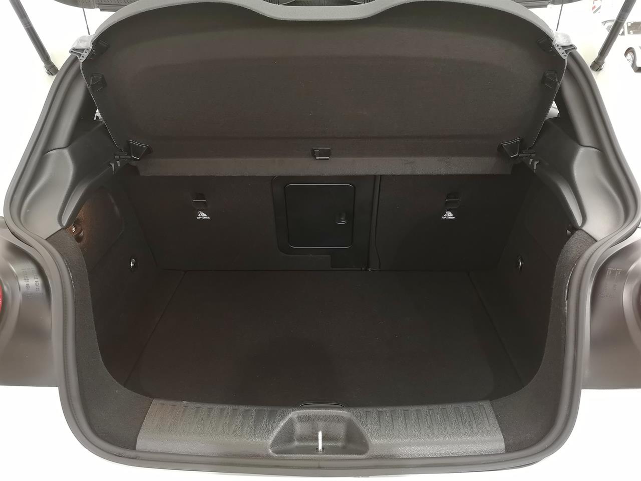 2015 Mercedes-Benz A 180