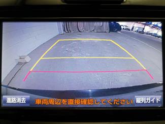 2016 Toyota Corolla - Thumbnail