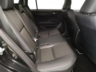 2016 Toyota Corolla - Thumbnail