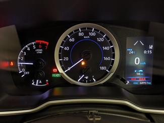 2018 Toyota Corolla - Thumbnail