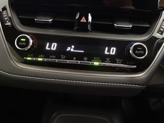 2018 Toyota Corolla - Thumbnail