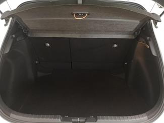 2018 Toyota Corolla - Thumbnail