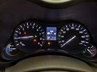 2014 Nissan Fuga - Thumbnail