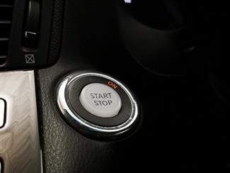 2014 Nissan Fuga - Thumbnail