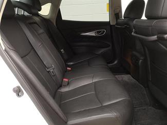 2014 Nissan Fuga - Thumbnail