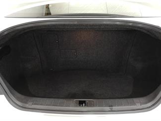 2014 Nissan Fuga - Thumbnail