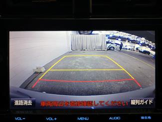 2017 Toyota Prius - Thumbnail