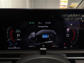 2022 Nissan Note - Thumbnail