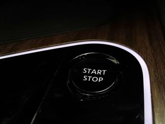 2022 Nissan Note - Thumbnail