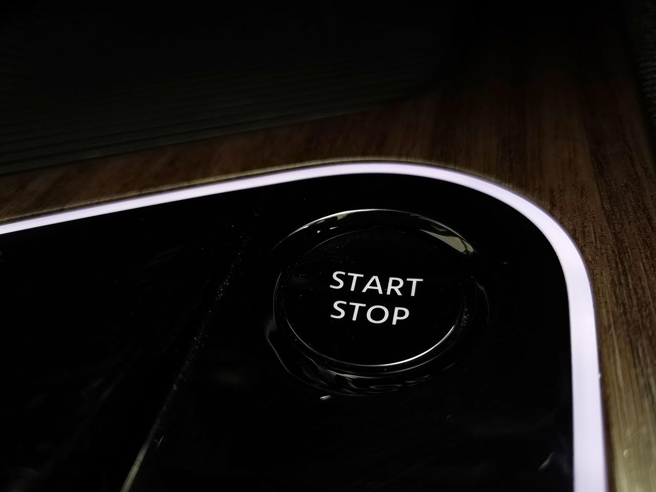 2022 Nissan Note